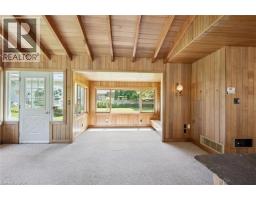 138 APPLEBY Place - 45