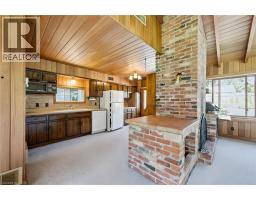 138 APPLEBY Place - 46