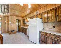 138 APPLEBY Place - 49