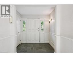 138 APPLEBY Place - 5
