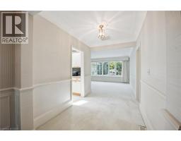 138 APPLEBY Place - 6