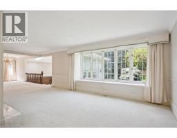 138 APPLEBY Place - 7