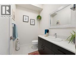 16 RASPBERRY Lane - 24