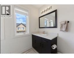 16 RASPBERRY Lane - 25