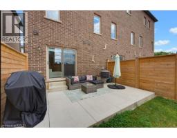 16 RASPBERRY Lane - 26