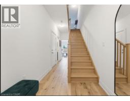 16 RASPBERRY Lane - 6