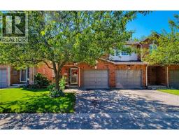 171 HIGHBURY Drive UnitNo. 13 - 1