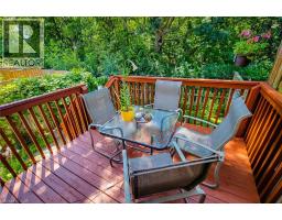 171 HIGHBURY Drive UnitNo. 13 - 10