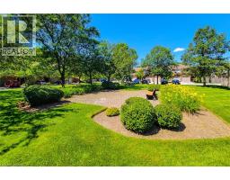 171 HIGHBURY Drive UnitNo. 13 - 13