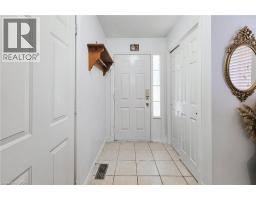 171 HIGHBURY Drive UnitNo. 13 - 14
