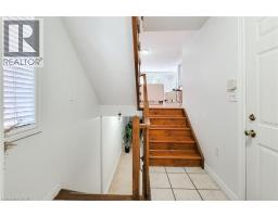 171 HIGHBURY Drive UnitNo. 13 - 15