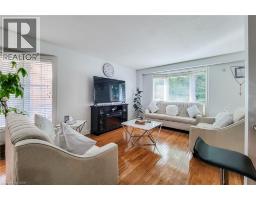 171 HIGHBURY Drive UnitNo. 13 - 16