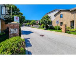 171 HIGHBURY Drive UnitNo. 13 - 2