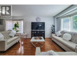 171 HIGHBURY Drive UnitNo. 13 - 20