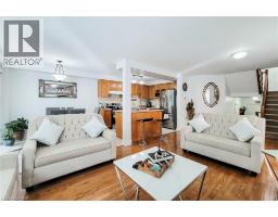 171 HIGHBURY Drive UnitNo. 13 - 21