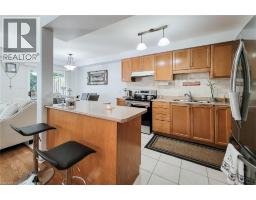 171 HIGHBURY Drive UnitNo. 13 - 23