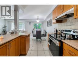 171 HIGHBURY Drive UnitNo. 13 - 24