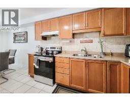 171 HIGHBURY Drive UnitNo. 13 - 25