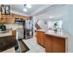 171 HIGHBURY Drive UnitNo. 13 - 26