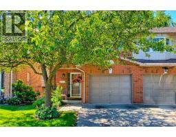 171 HIGHBURY Drive UnitNo. 13 - 3