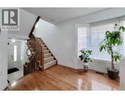 171 HIGHBURY Drive UnitNo. 13 - 30