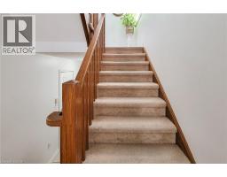 171 HIGHBURY Drive UnitNo. 13 - 31