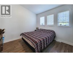 171 HIGHBURY Drive UnitNo. 13 - 33