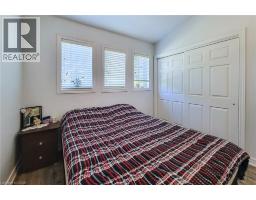 171 HIGHBURY Drive UnitNo. 13 - 34