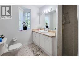 171 HIGHBURY Drive UnitNo. 13 - 35