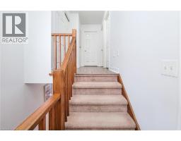 171 HIGHBURY Drive UnitNo. 13 - 36