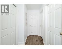 171 HIGHBURY Drive UnitNo. 13 - 37