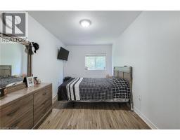 171 HIGHBURY Drive UnitNo. 13 - 38