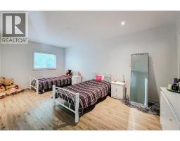171 HIGHBURY Drive UnitNo. 13 - 39
