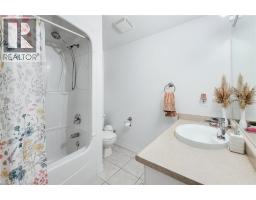 171 HIGHBURY Drive UnitNo. 13 - 41