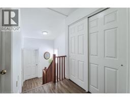 171 HIGHBURY Drive UnitNo. 13 - 42