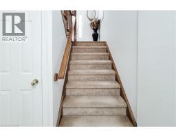 171 HIGHBURY Drive UnitNo. 13 - 43