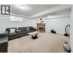 171 HIGHBURY Drive UnitNo. 13 - 44