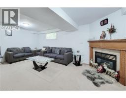 171 HIGHBURY Drive UnitNo. 13 - 45