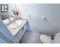 171 HIGHBURY Drive UnitNo. 13 - 46
