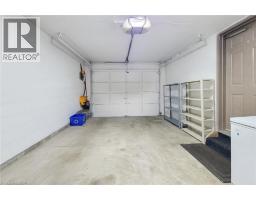 171 HIGHBURY Drive UnitNo. 13 - 48