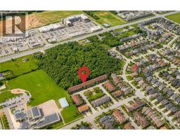 171 HIGHBURY Drive UnitNo. 13 - 49
