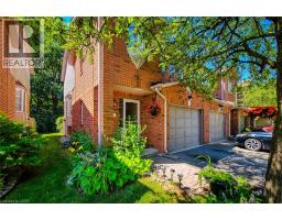 171 HIGHBURY Drive UnitNo. 13 - 6