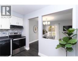 543 DRUMMERHILL Crescent - 10