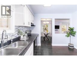 543 DRUMMERHILL Crescent - 12
