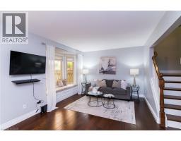 543 DRUMMERHILL Crescent - 13