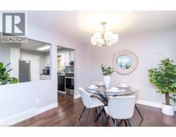 543 DRUMMERHILL Crescent - 15