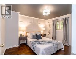 543 DRUMMERHILL Crescent - 21
