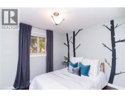 543 DRUMMERHILL Crescent - 24