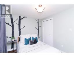 543 DRUMMERHILL Crescent - 25