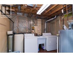 543 DRUMMERHILL Crescent - 26